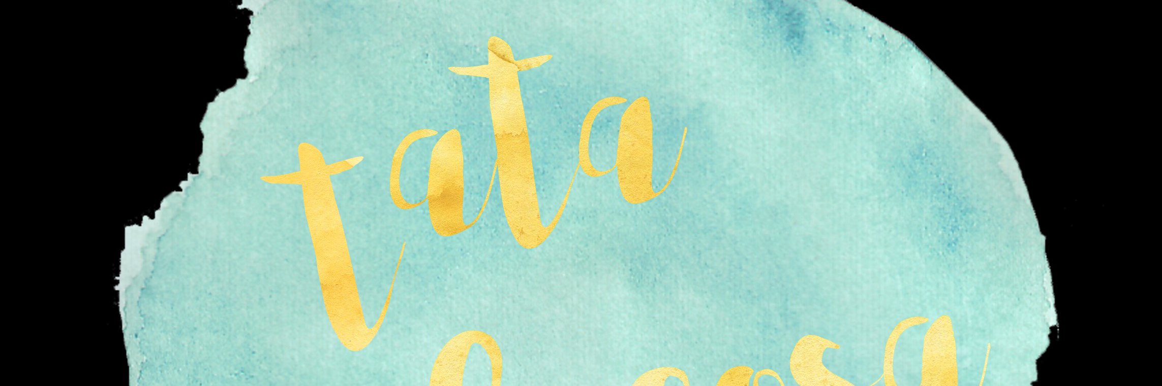 tata_glucosa's profile banner image