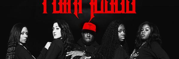 RAGG_Addict Profile Banner