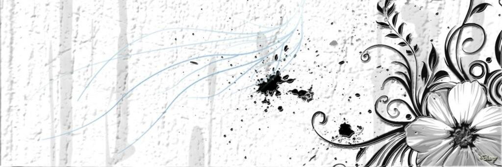 1MutatisMuTandi's profile banner image