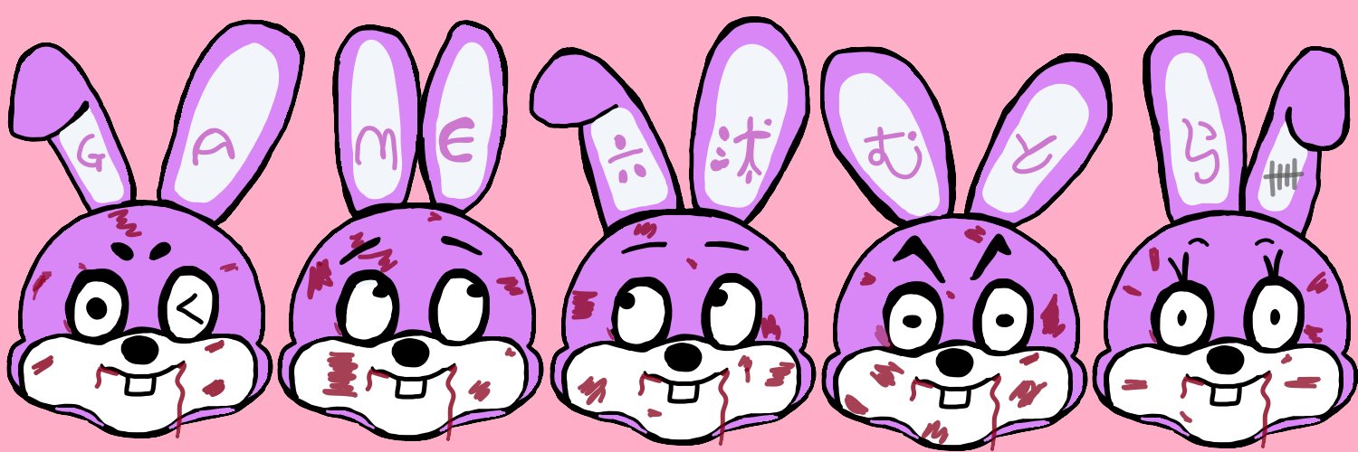 mutta_mutora's profile banner image