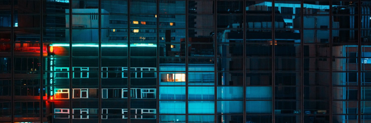 mvrcx's profile banner image