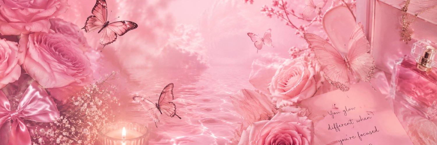 _quaaaay's profile banner image