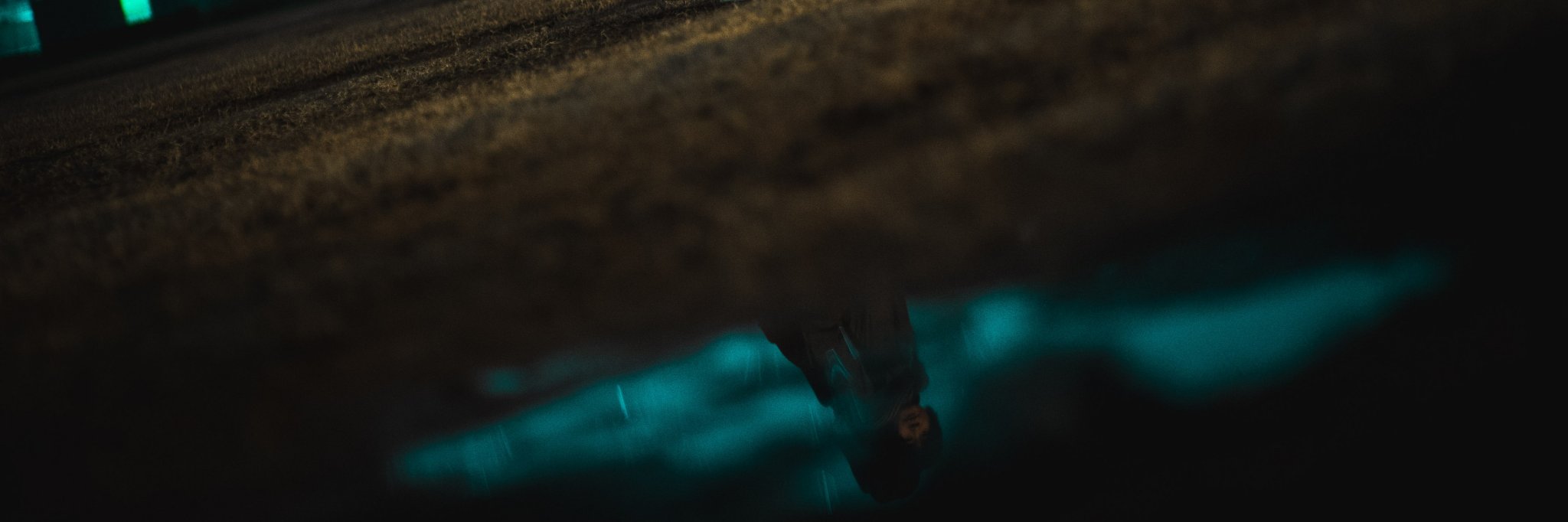 Ryoku_Inoue's profile banner image