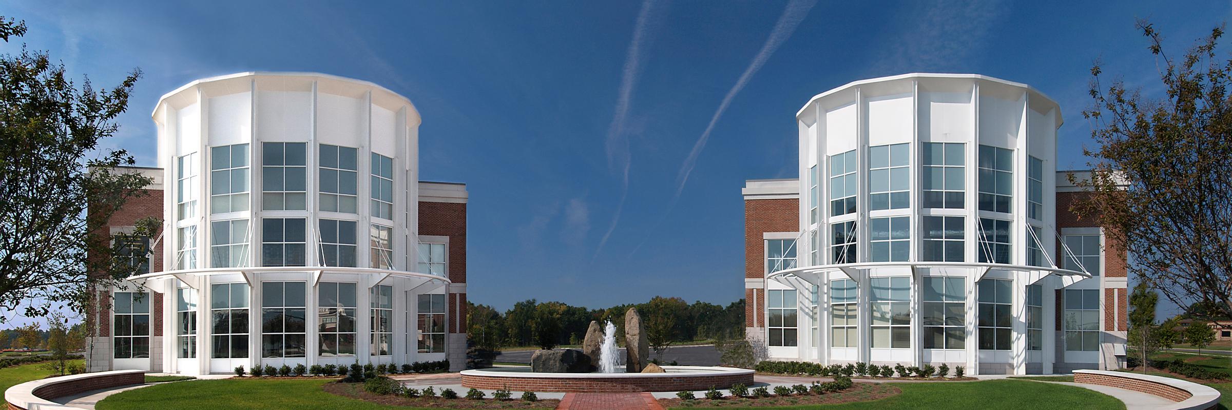 MPV Properties banner