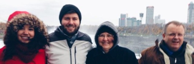 theforrestboy's profile banner image