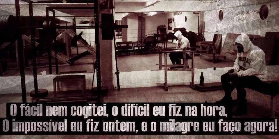 Rodrigo_gun's profile banner image