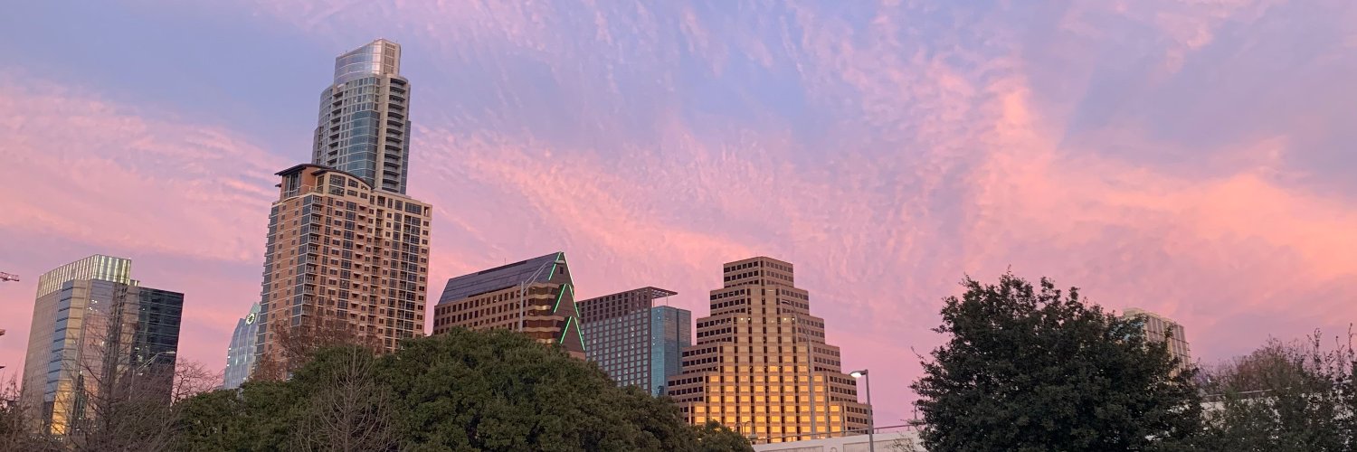 ClaireCooper8's profile banner image