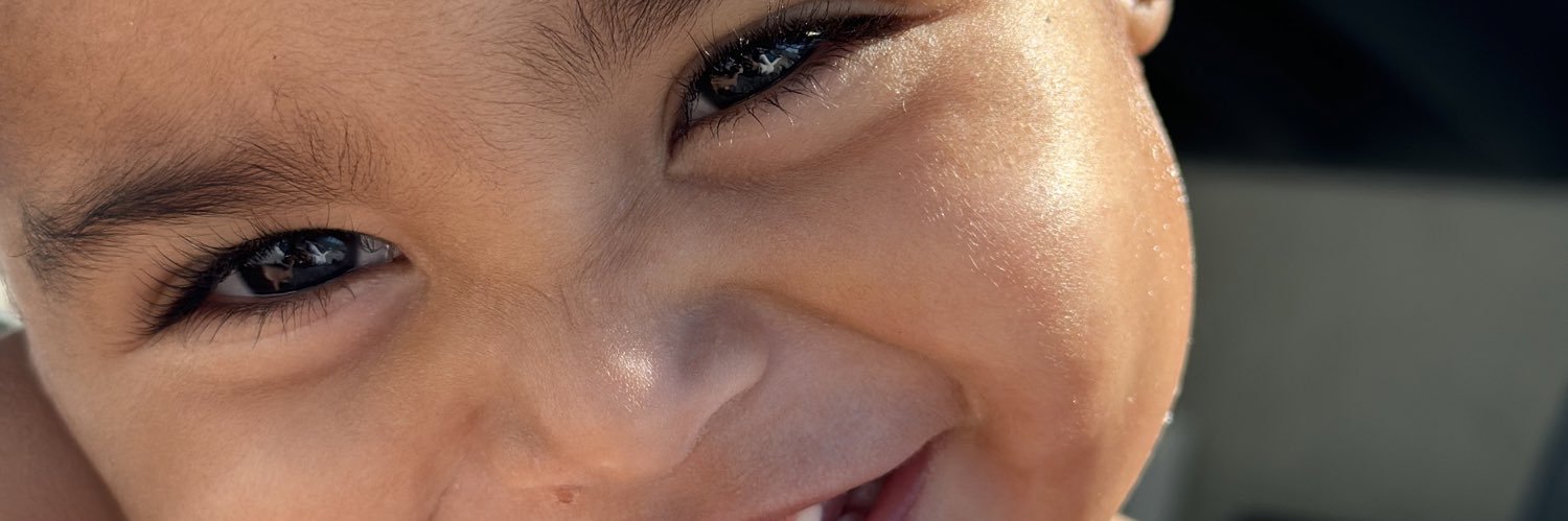 alexisbjoness's profile banner image