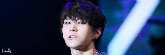 shin yong ran  banner