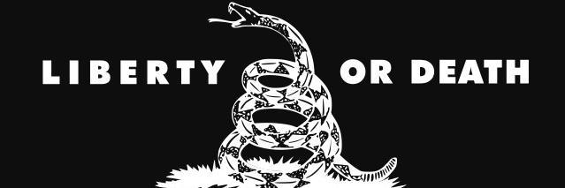 MJs_Wiley's profile banner image