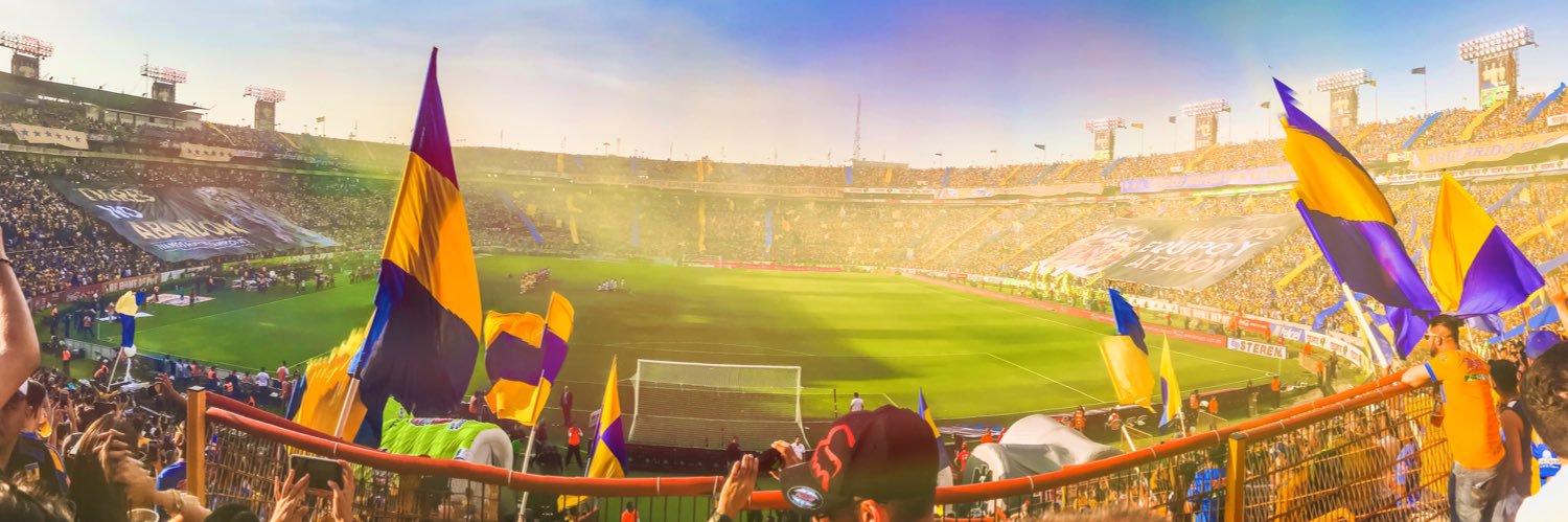 Gelly_Roll's profile banner image