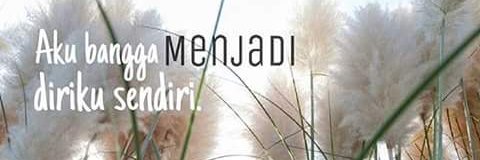 f2d62086a4fa4ed's profile banner image