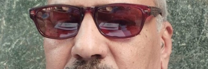 omranomran056's profile banner image