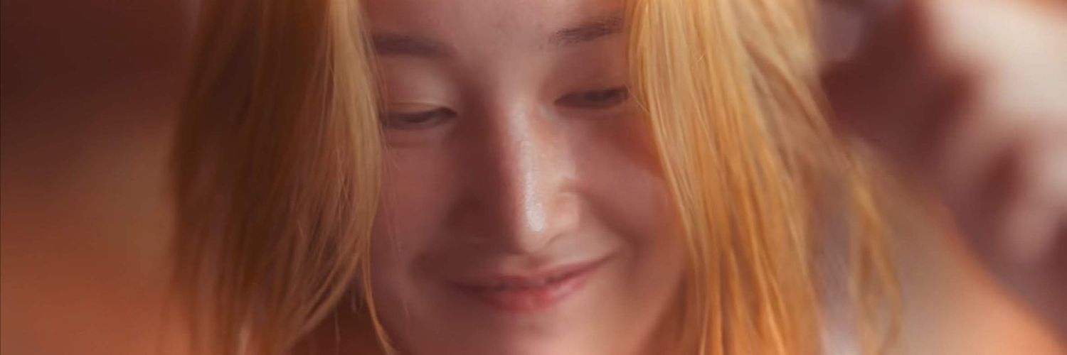 eusouwilly's profile banner image