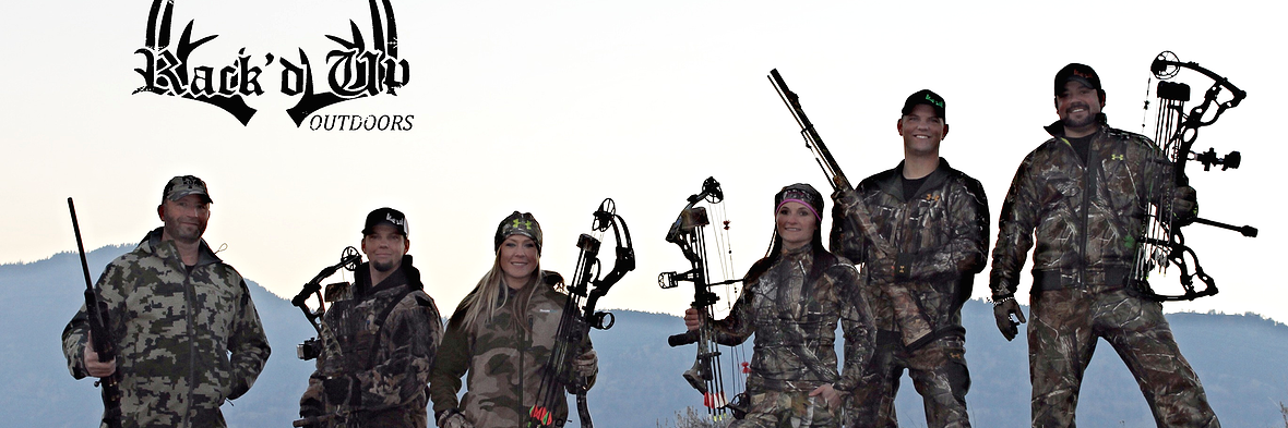 RackDUpOutdoors's profile banner image