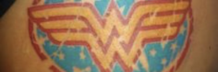 barbara51091307's profile banner image