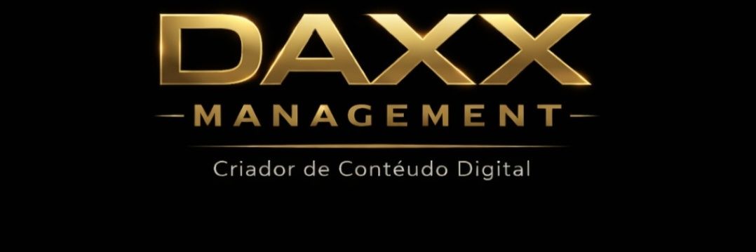 WaldemarFilho7's profile banner image
