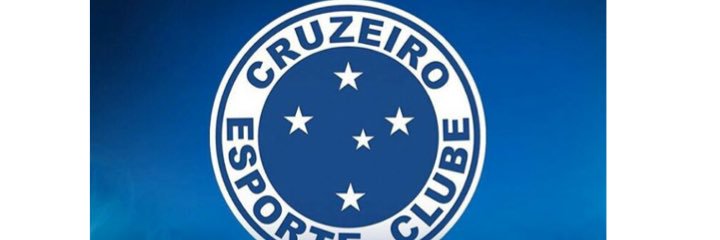 dilerbarcelos's profile banner image