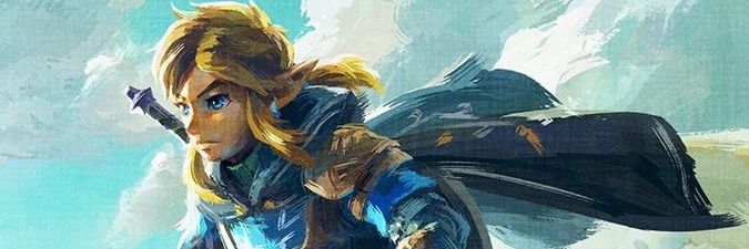 Hurkoa banner