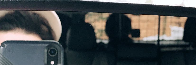 BelieveAndWrstl's profile banner image