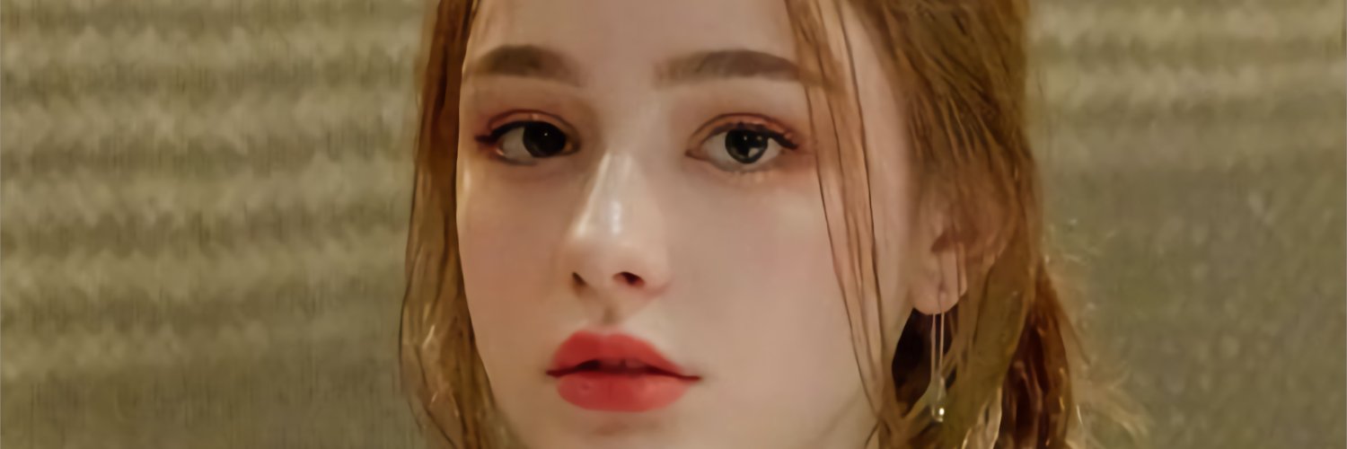 Nate_D015's profile banner image