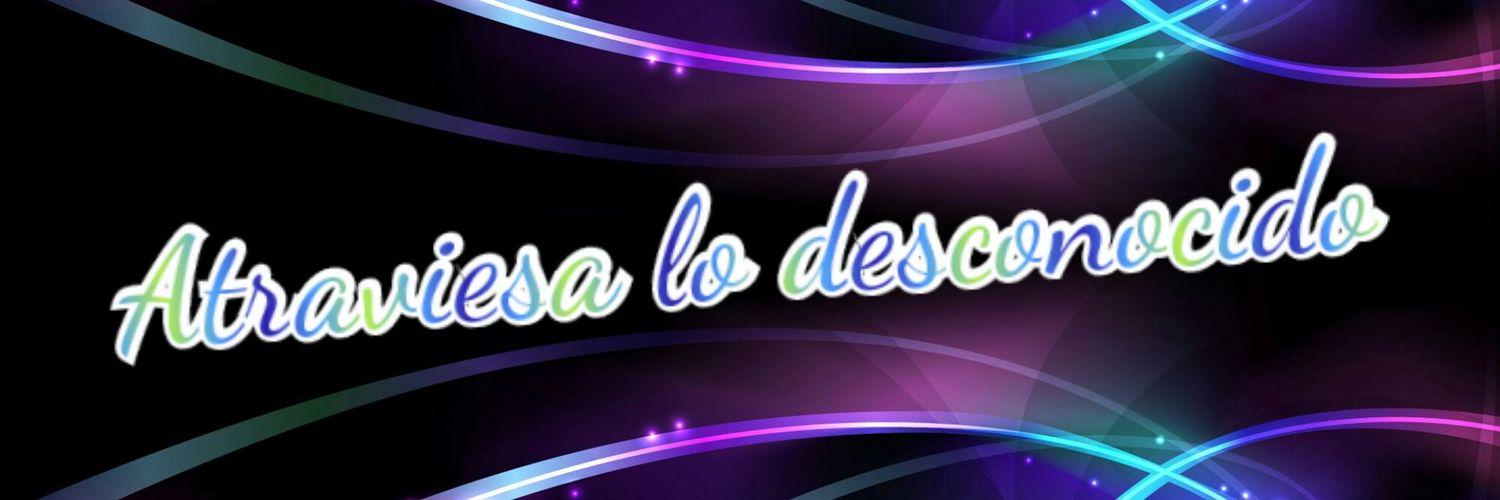 TerremotoGH's profile banner image