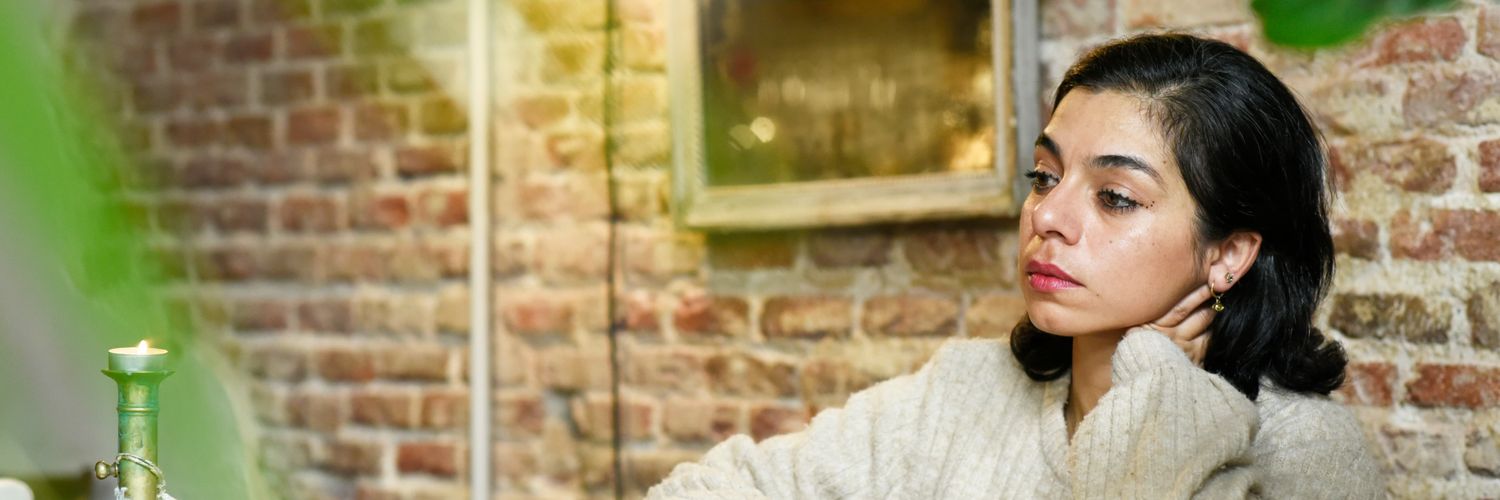 karelsolei's profile banner image