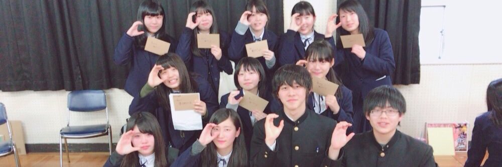 hamano_0928's profile banner image