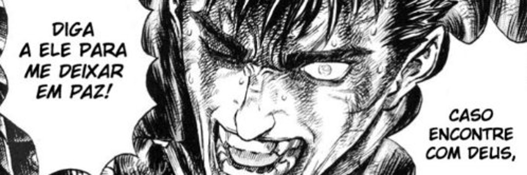 _gomesgf_'s profile banner image