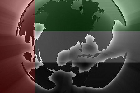 vipali2222's profile banner image