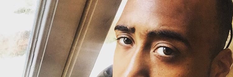 Madwkup's profile banner image