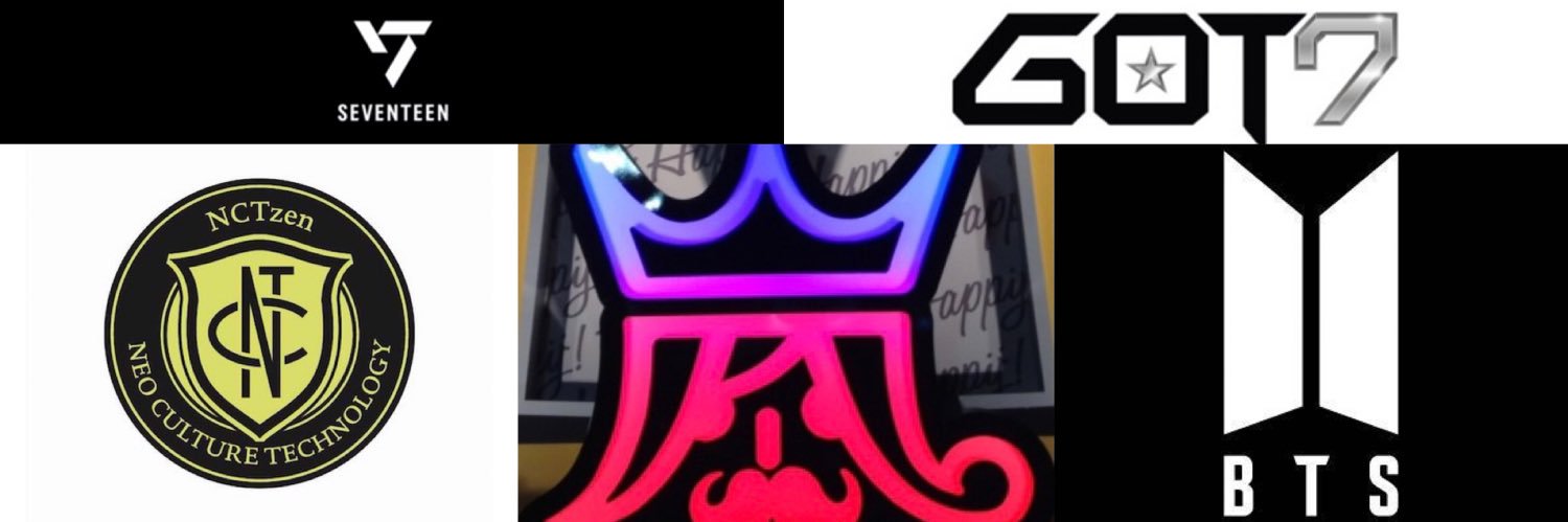 amnoS♡Miho banner