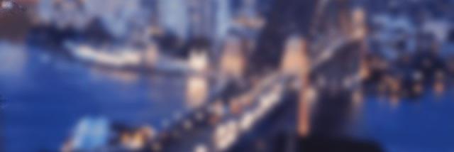 K_IS_T3's profile banner image