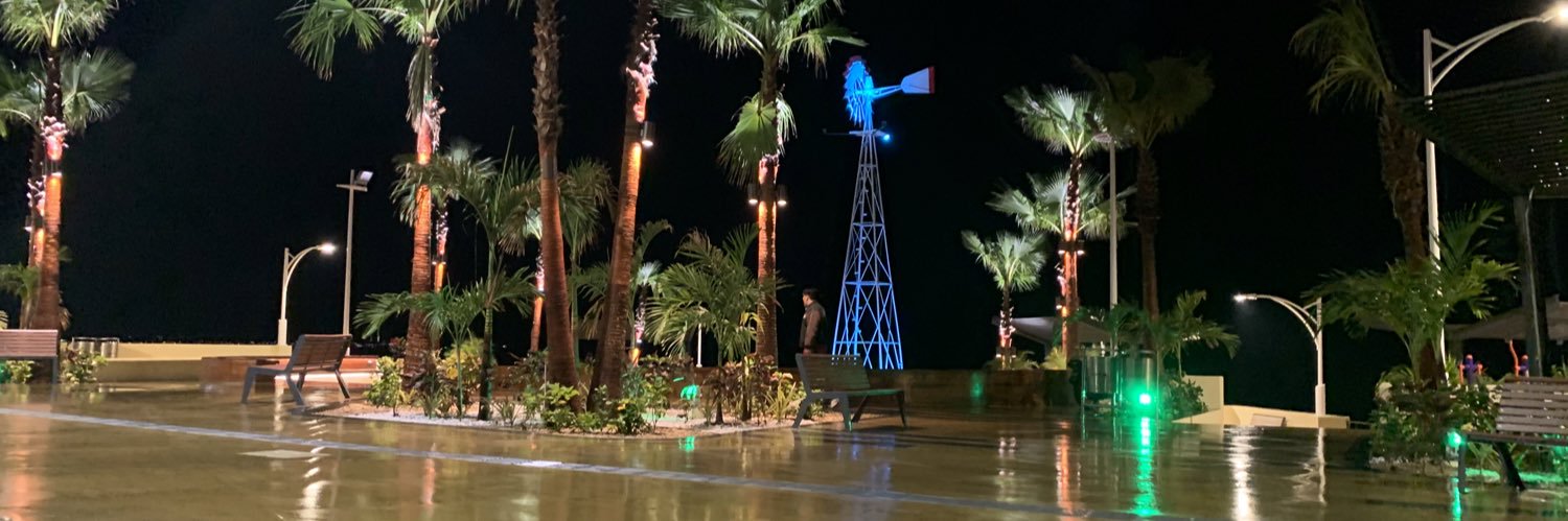 jnoelopez's profile banner image