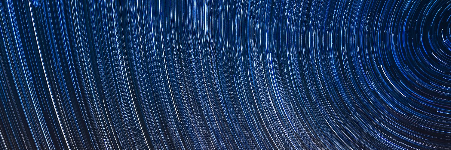 Thomas Sumner banner