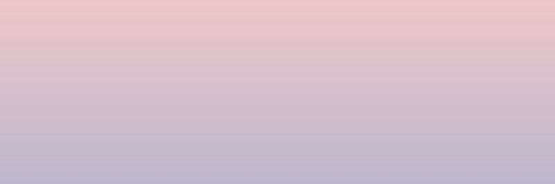 wonflamegyu's profile banner image