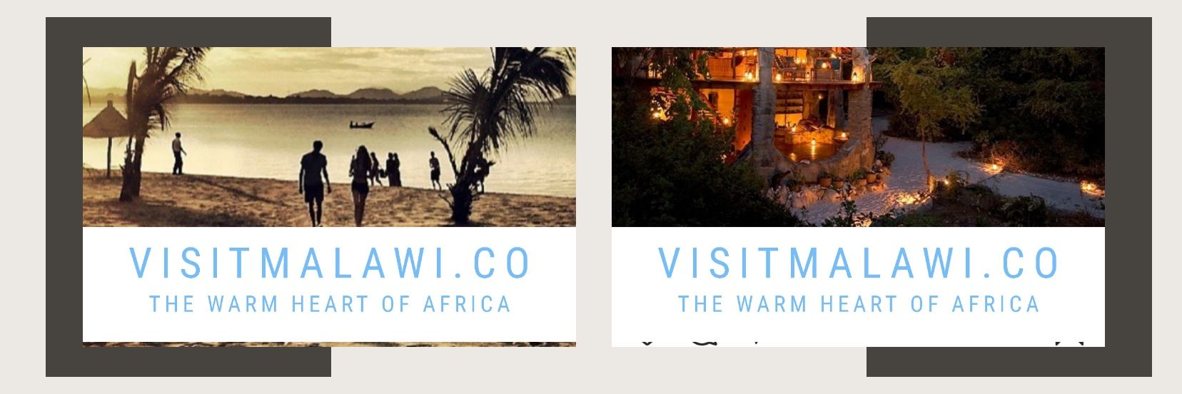 VisitMalawi's profile banner image