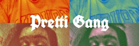 ChealesVega's profile banner image