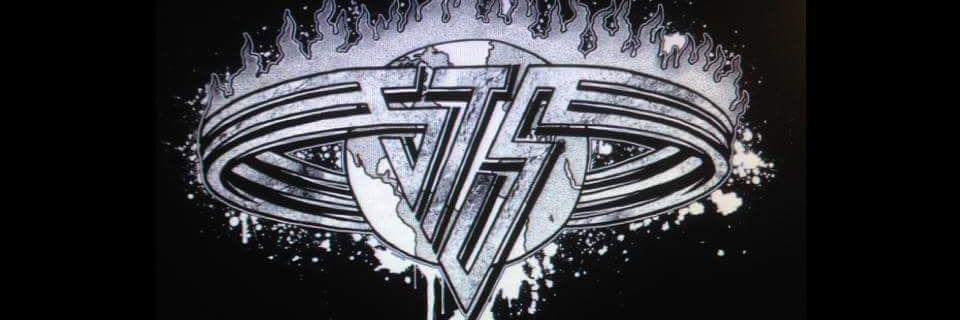 STS_VII's profile banner image