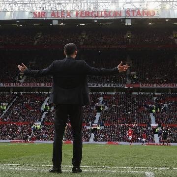 HP_MUFC's profile banner image