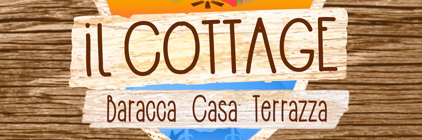 ilcottage's profile banner image