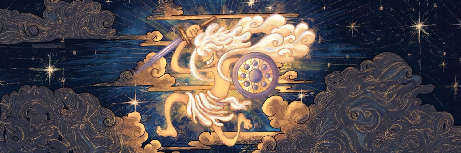 ArnaudC2b's profile banner image