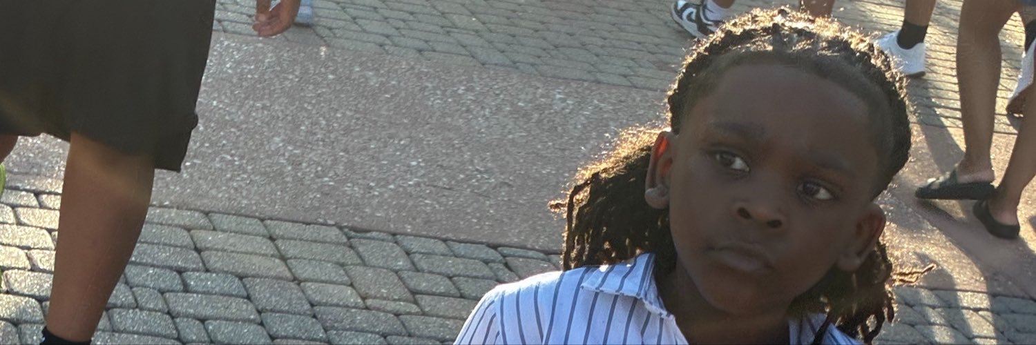 ThatDamnCookie's profile banner image