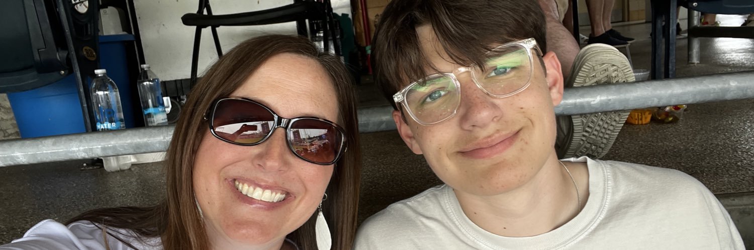 Christi Schreffler banner