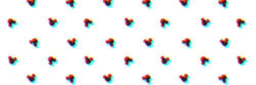 MyClothesTeen's profile banner image