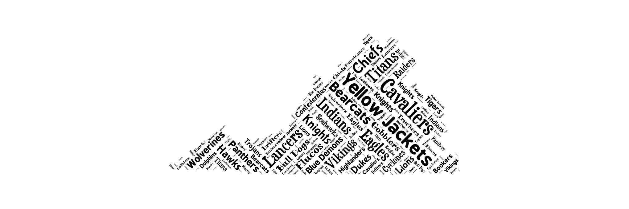 vhslslc's profile banner image
