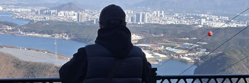 CoachC168's profile banner image