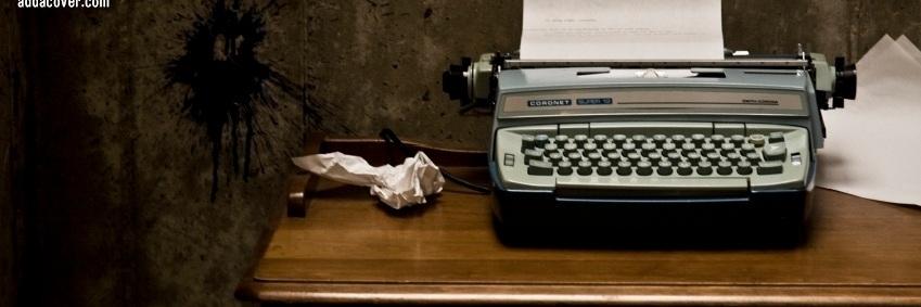 SPhillipsWrites's profile banner image