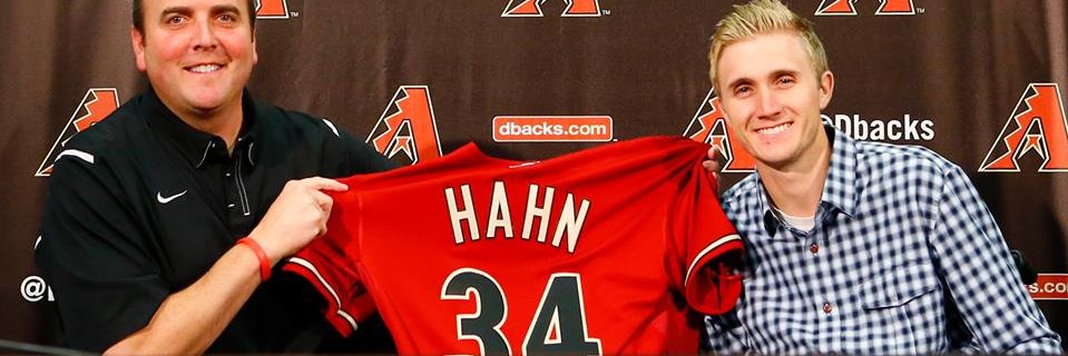 CoryHahn34's profile banner image