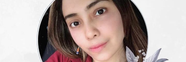 Ivel_Messah's profile banner image